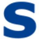 AerialTech Coupon Codes